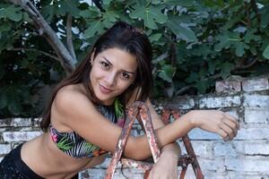 Original 3000 px/ 2000 px