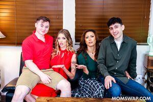 Original 1619 px/ 1080 px