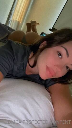 Original 720 px/ 1280 px