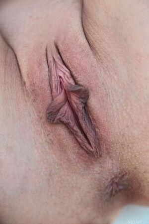 Original 3648 px/ 5472 px