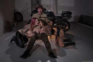 Original 2491 px/ 1663 px