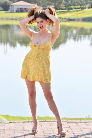 Original 3280 px/ 4928 px