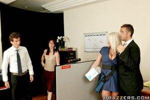 Original 900 px/ 599 px