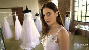 Original 1920 px/ 1080 px