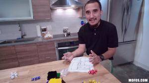 Original 1920 px/ 1080 px