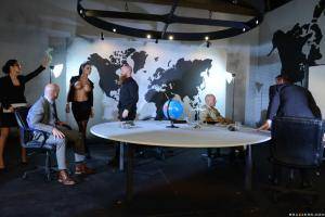 Original 2491 px/ 1663 px