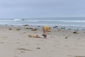 Original 2491 px/ 1663 px