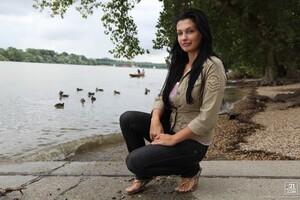 Original 5616 px/ 3744 px