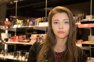 Original 6720 px/ 4480 px