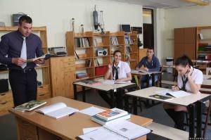 Original 2495 px/ 1663 px