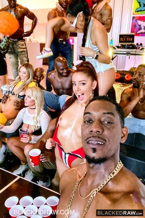 Original 2000 px/ 3000 px