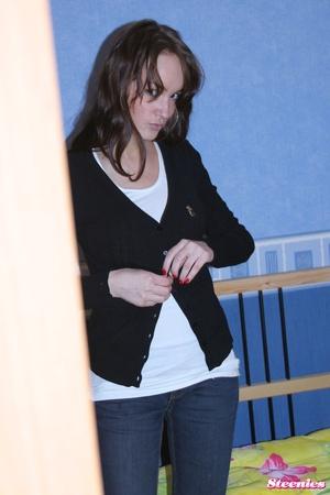 Original 1696 px/ 2544 px