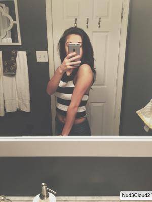 Original 960 px/ 1280 px