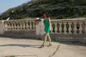 Original 1280 px/ 854 px