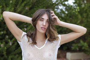 Original 3600 px/ 2400 px