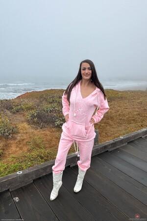 Original 1998 px/ 3000 px