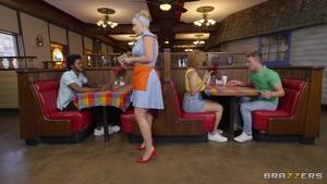 Original 1920 px/ 1080 px