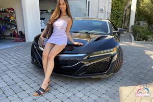 Original 3000 px/ 2000 px