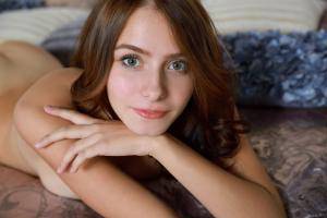 Original 5760 px/ 3840 px