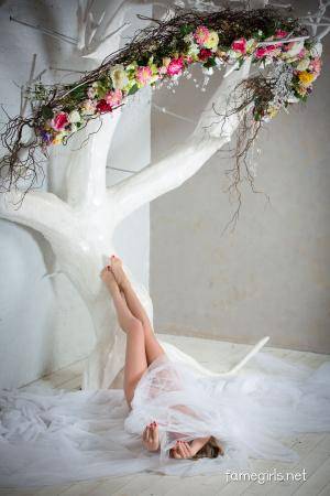 Original 3840 px/ 5760 px