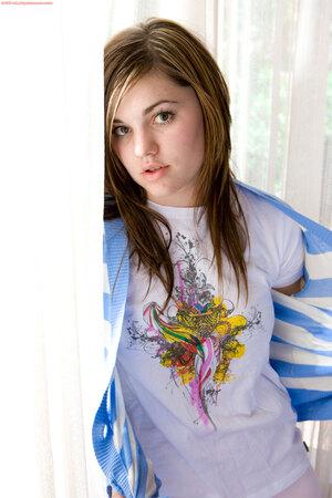 Original 2336 px/ 3504 px