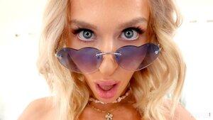 Original 3840 px/ 2160 px