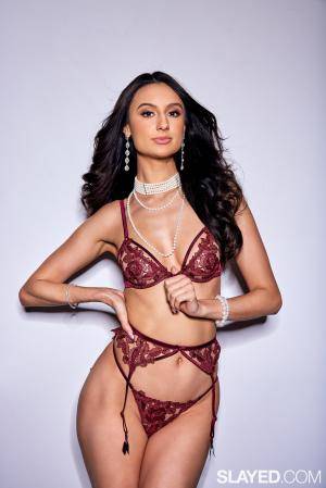 Original 2000 px/ 2999 px