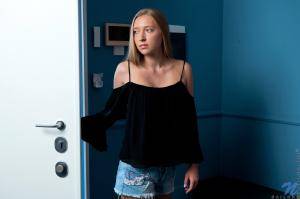 Original 3600 px/ 2395 px