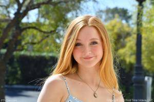 Original 4928 px/ 3280 px