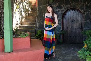 Original 5000 px/ 3333 px