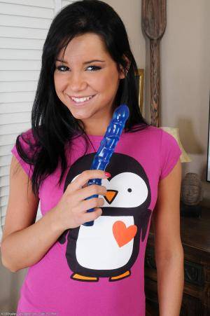 Original 1020 px/ 1536 px