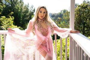 Original 3000 px/ 2000 px