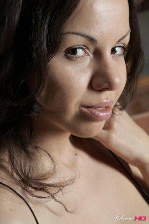 Original 2333 px/ 3500 px