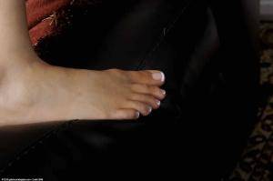 Original 1280 px/ 852 px