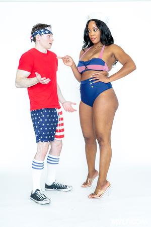 Original 1081 px/ 1620 px