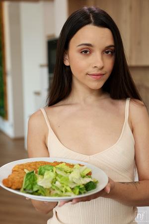 Original 4000 px/ 6000 px