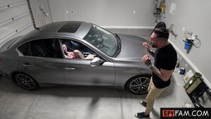 Original 1500 px/ 844 px