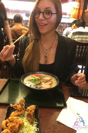 Original 2000 px/ 3000 px