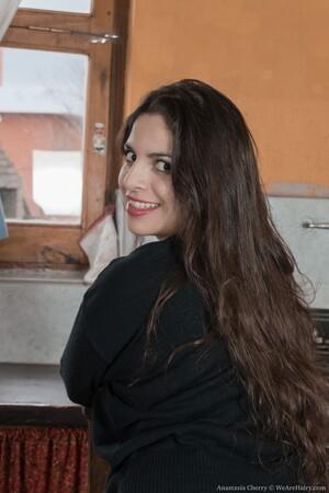 Original 2000 px/ 3000 px