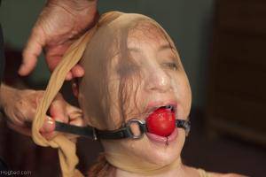 Original 1200 px/ 800 px