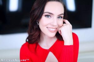 Original 3840 px/ 2560 px