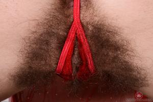 Original 3000 px/ 2000 px