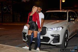 Original 3000 px/ 2000 px