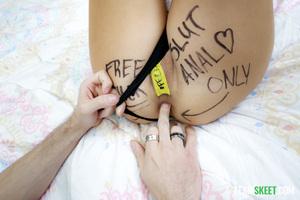 Original 1620 px/ 1082 px