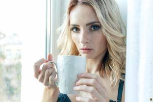 Original 5190 px/ 3460 px