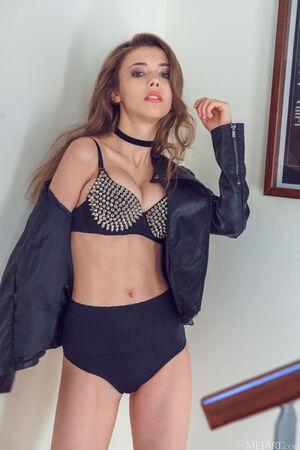 Original 2815 px/ 4220 px