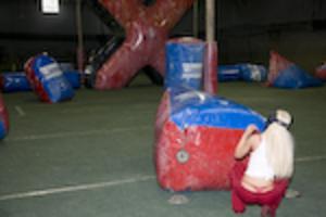 Original 150 px/ 100 px