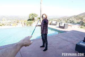 Original 1620 px/ 1081 px