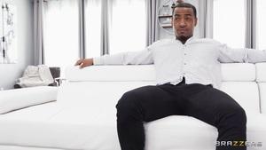 Original 1920 px/ 1080 px