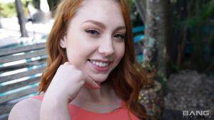 Original 2600 px/ 1462 px